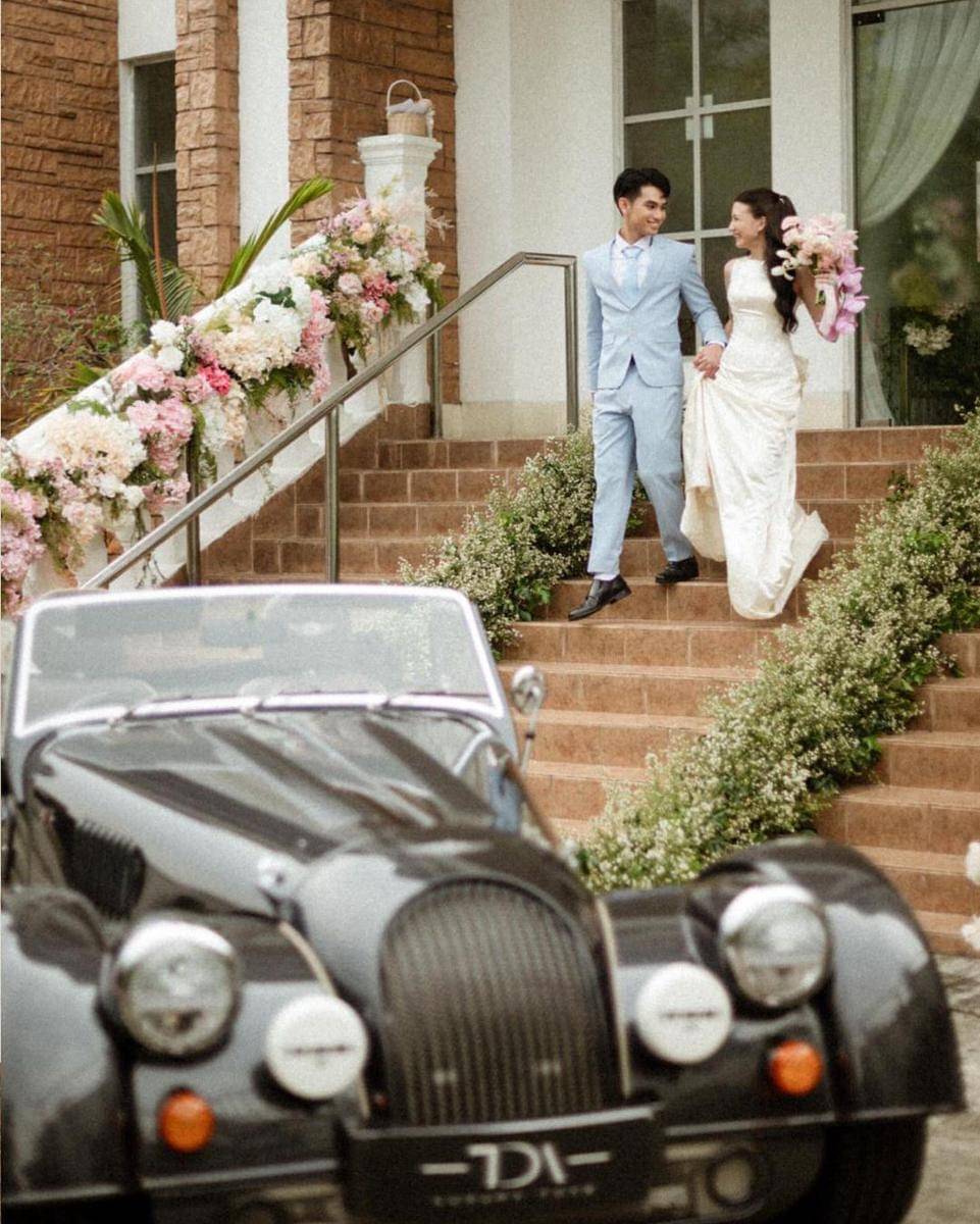 Instagram.com/cassandraslee